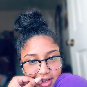 Meet your Posher, Genesis